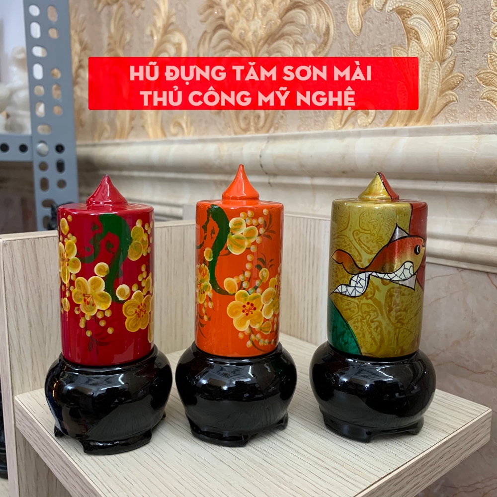 vn-11134207-7ras8-m48rv2j3wgjze3