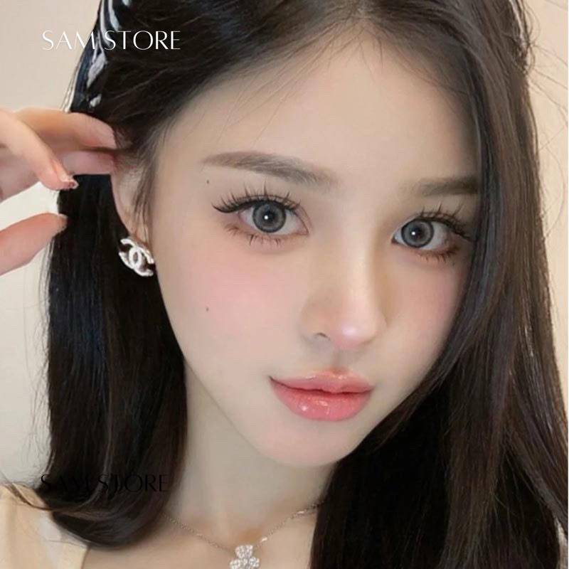 vn-11134207-7r98o-lqvxsqx7dtaxf2