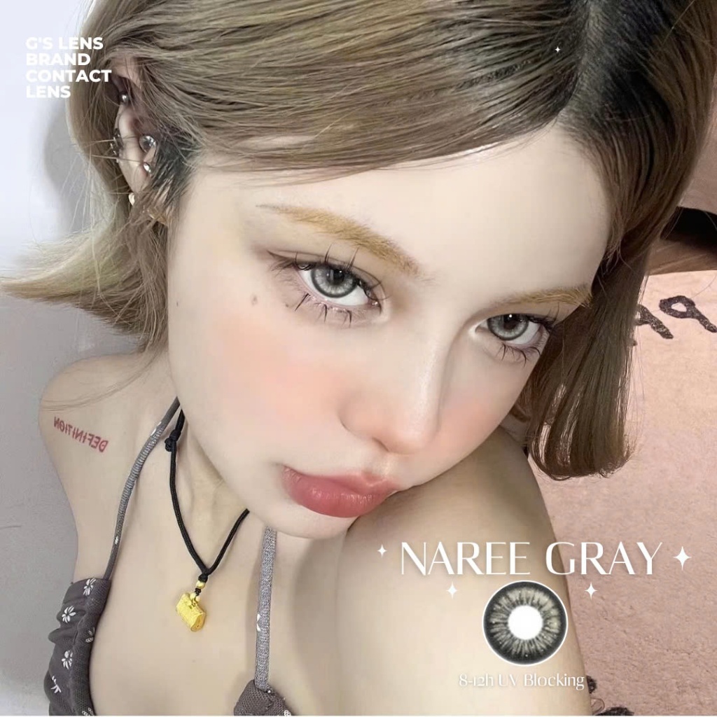 vn-11134207-7r98o-lyt7in63ljtt1c