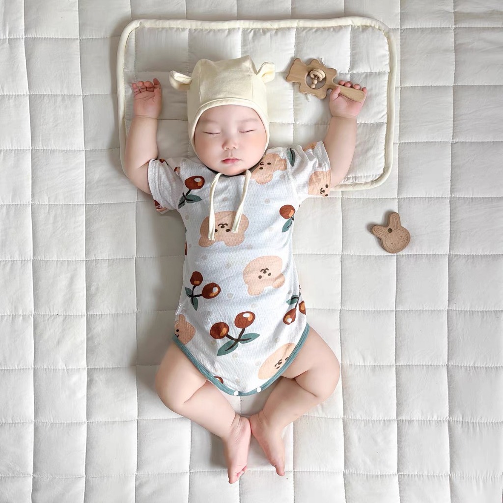 vn-11134207-7r98o-luhccfgbkxlx3a