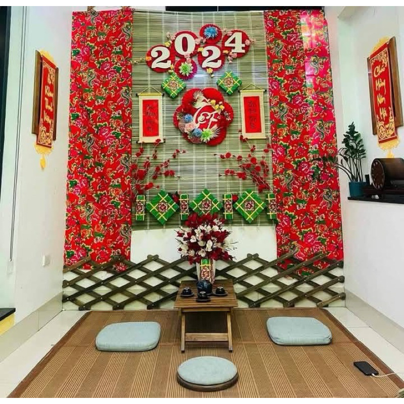 vn-11134207-7ras8-m46yqusj83vk97