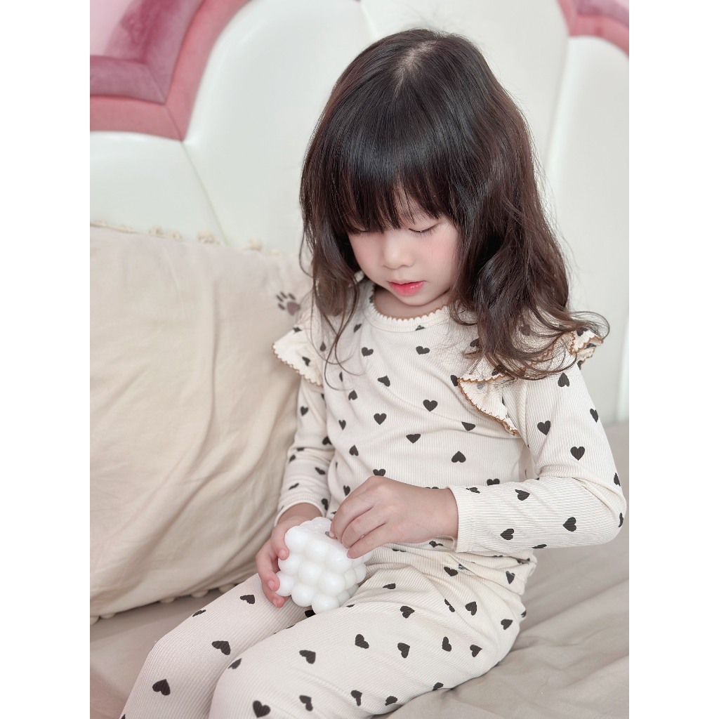 vn-11134207-7r98o-lyw1imblrxcxa9