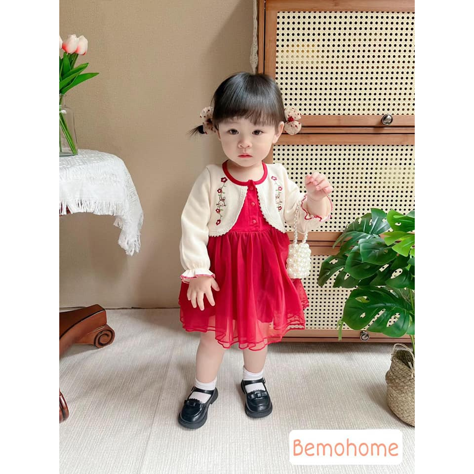 vn-11134207-7r98o-lnxox8xubld964