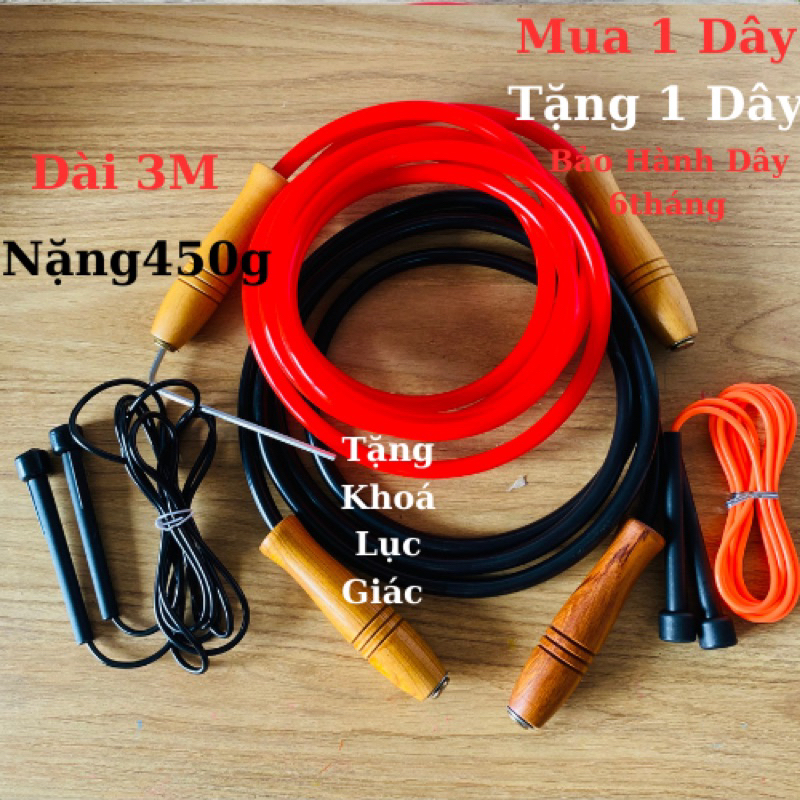 vn-11134207-7ras8-m1j36yc1pd8zba