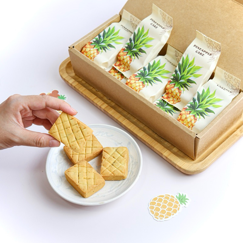 vn-11134207-7r98o-lqag2hvp17f620