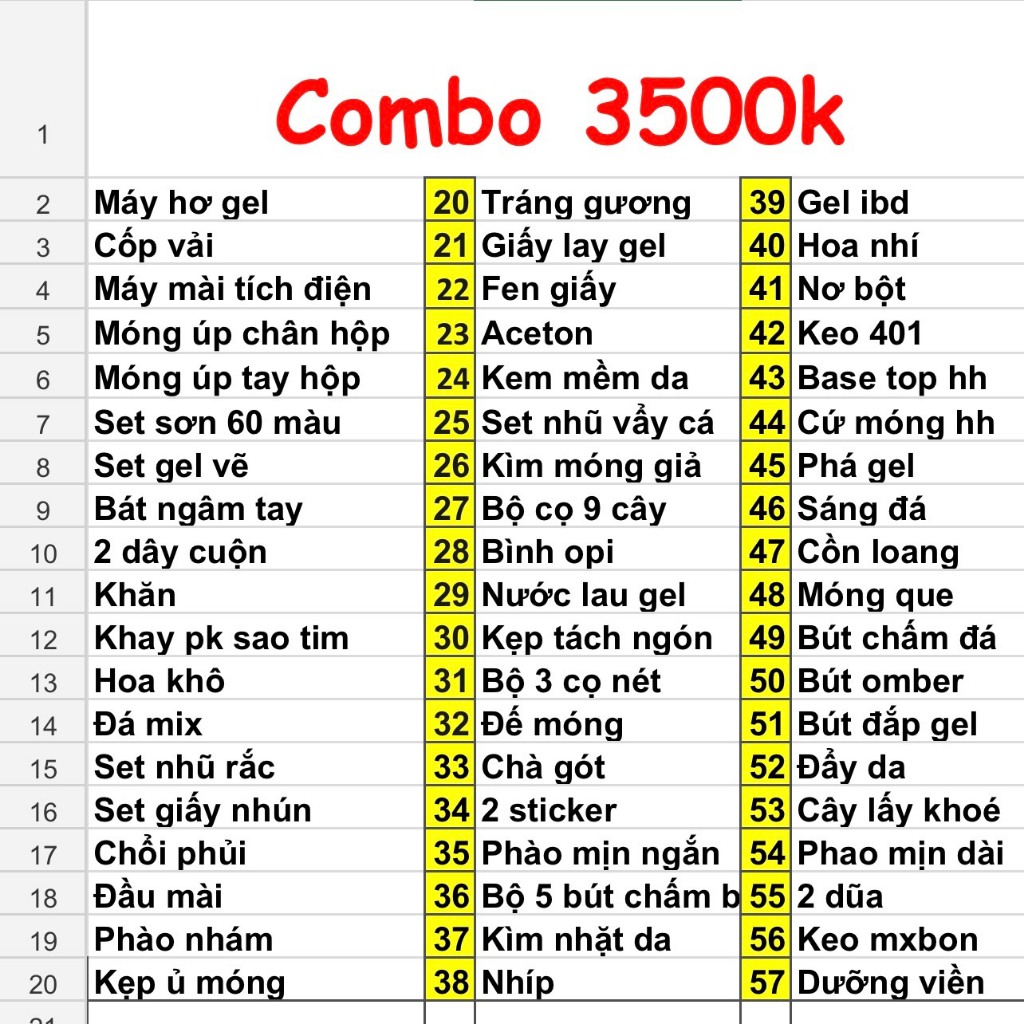 vn-11134207-7r98o-lp1uexcy1x7fff