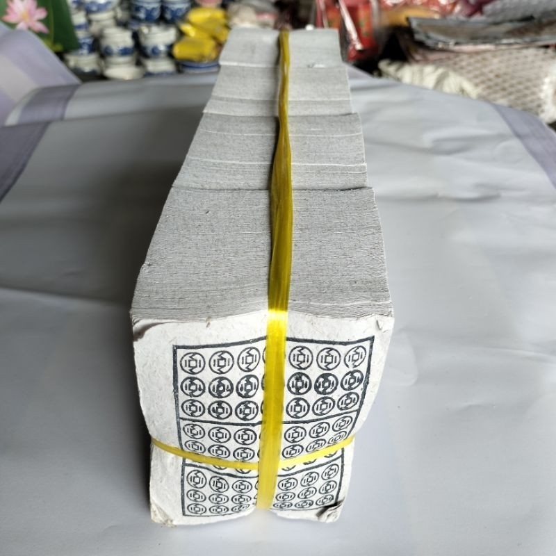 sg-11134201-7rfi9-m3agmvafownf30