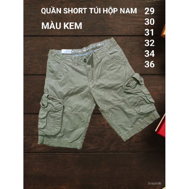 vn-11134207-7ras8-m3k73wnxksrse4