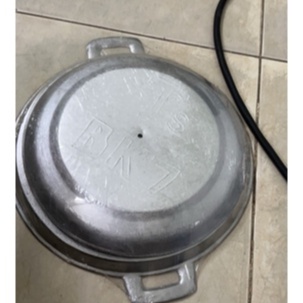 1b5cf27f8e36173b6245ae475d12086b