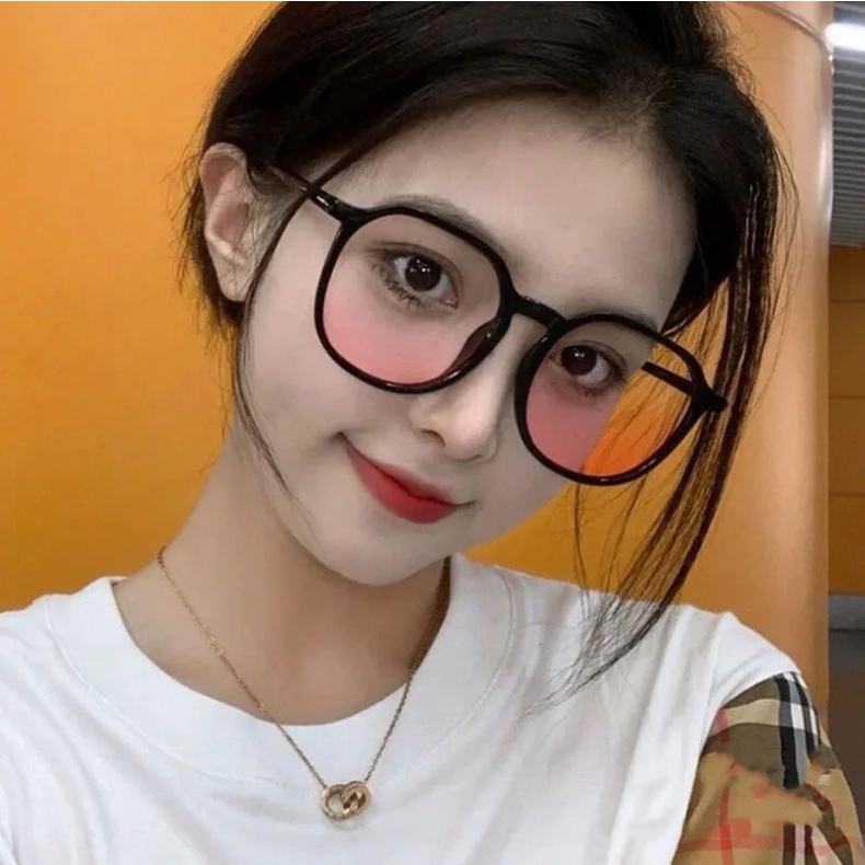 sg-11134201-23030-l0100afv0dov83