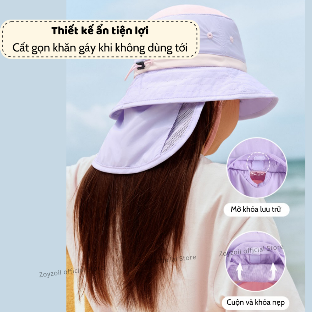 vn-11134207-7r98o-lziu3wdaq6h988