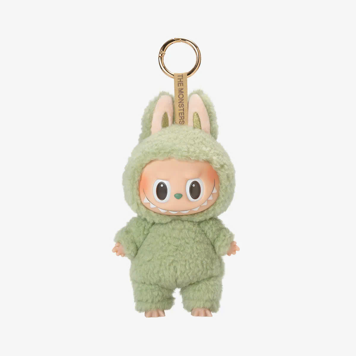 Labubu V1 – Exciting Macaron Edition | Limited Edition Designer Toy Free Shipping Australia Wide 🇦🇺 | Ships from Australia