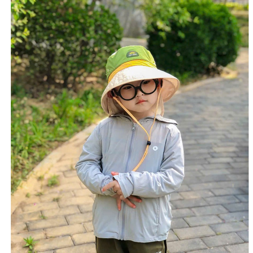 vn-11134207-7ras8-m12ck75fi5y7a9