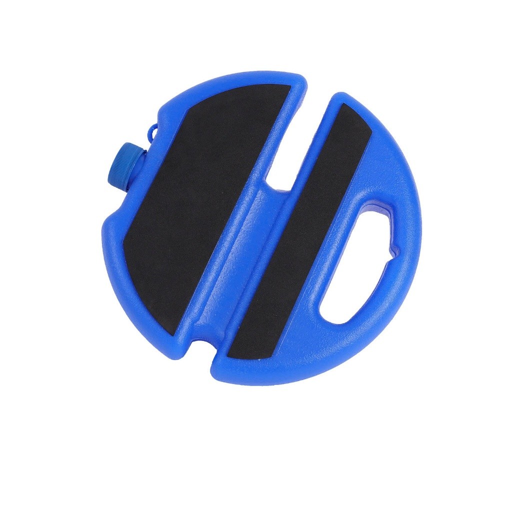 sg-11134201-7rdvr-m1cwabems46ye6