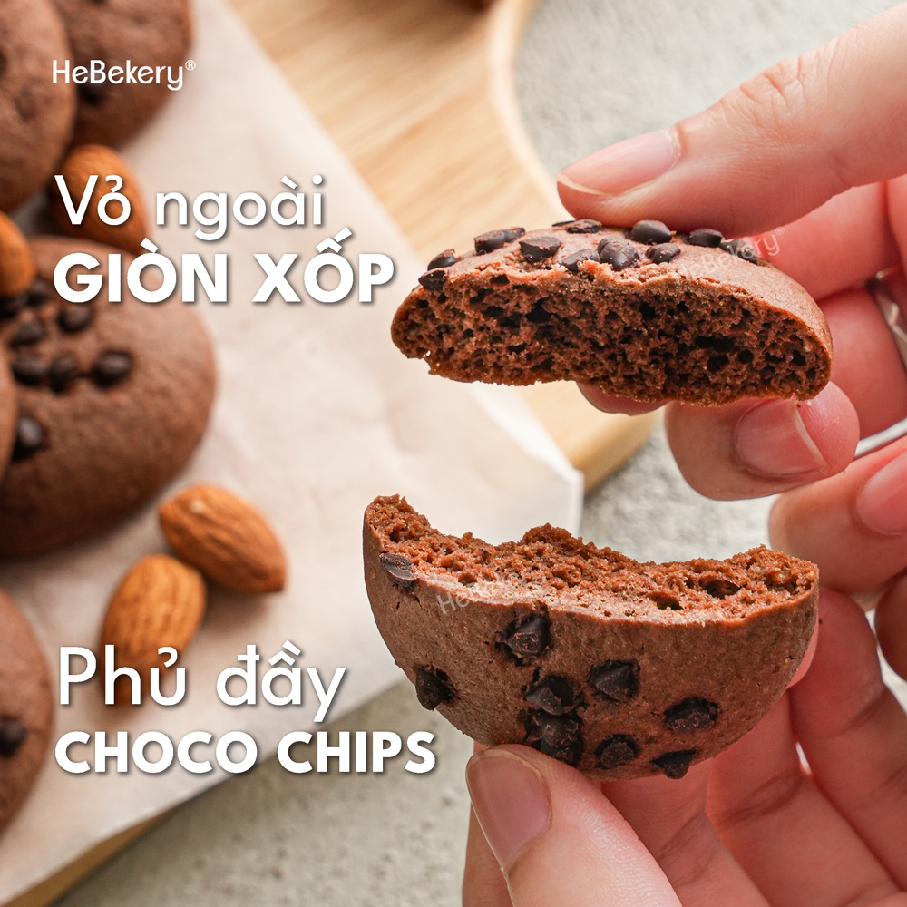 vn-11134207-7r98o-lonyeixsor9nc5