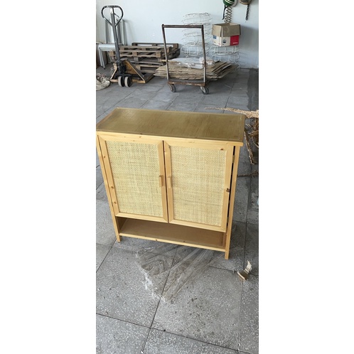 vn-11134201-23030-x3ey9n9qjaovac