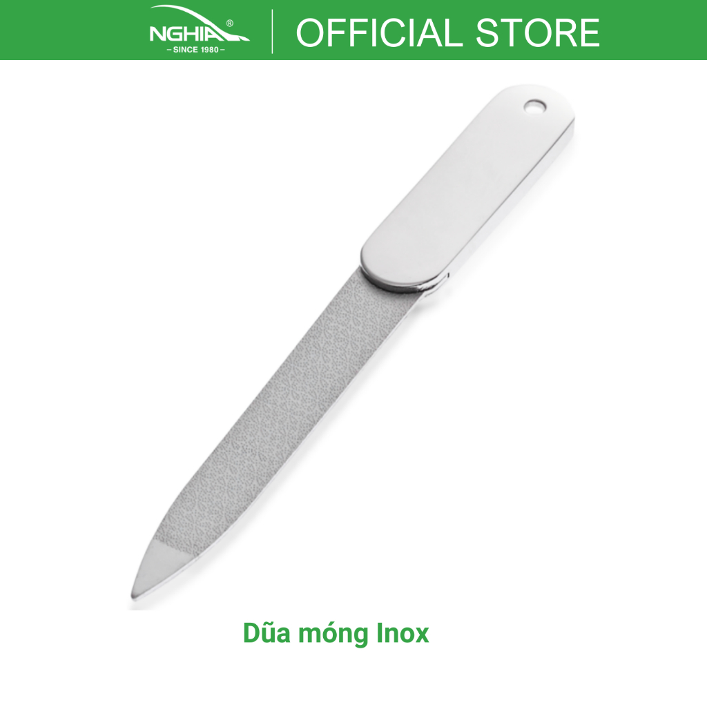 vn-11134207-7r98o-ls2b43o75o61c3