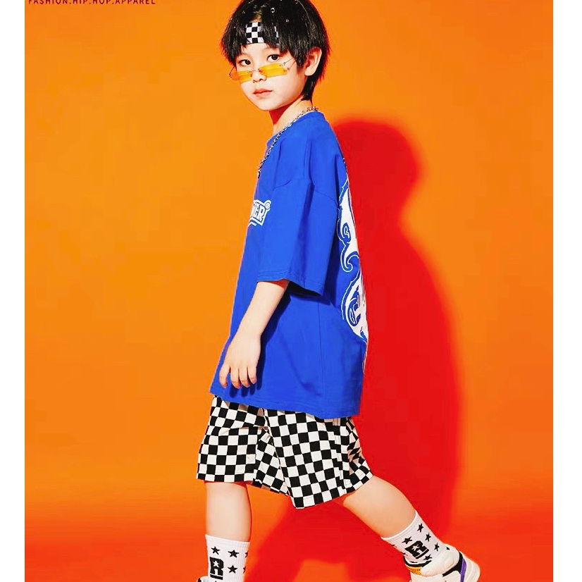 vn-11134207-7r98o-lm06viudvxzzcf