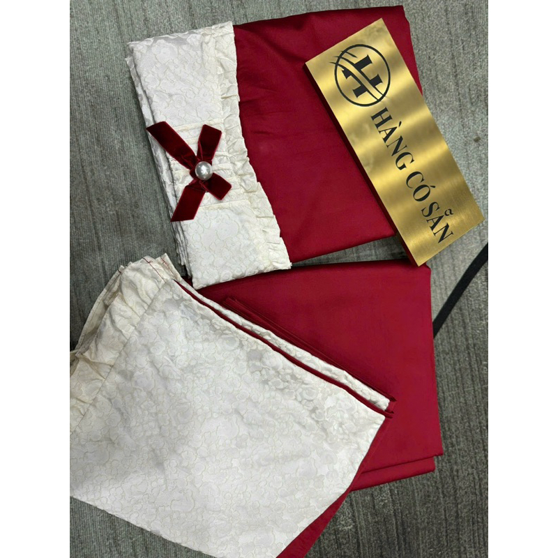 vn-11134207-7r98o-m0b9jqxsb2lp04