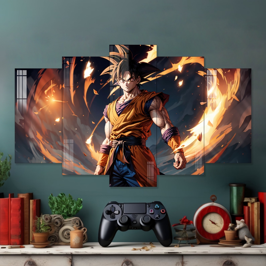 vn-11134207-7r98o-lrzn7kif9vwkf5