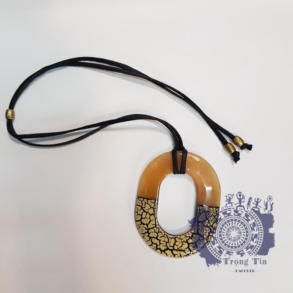 6bf39f91d6ea18f9b721152930b3415b