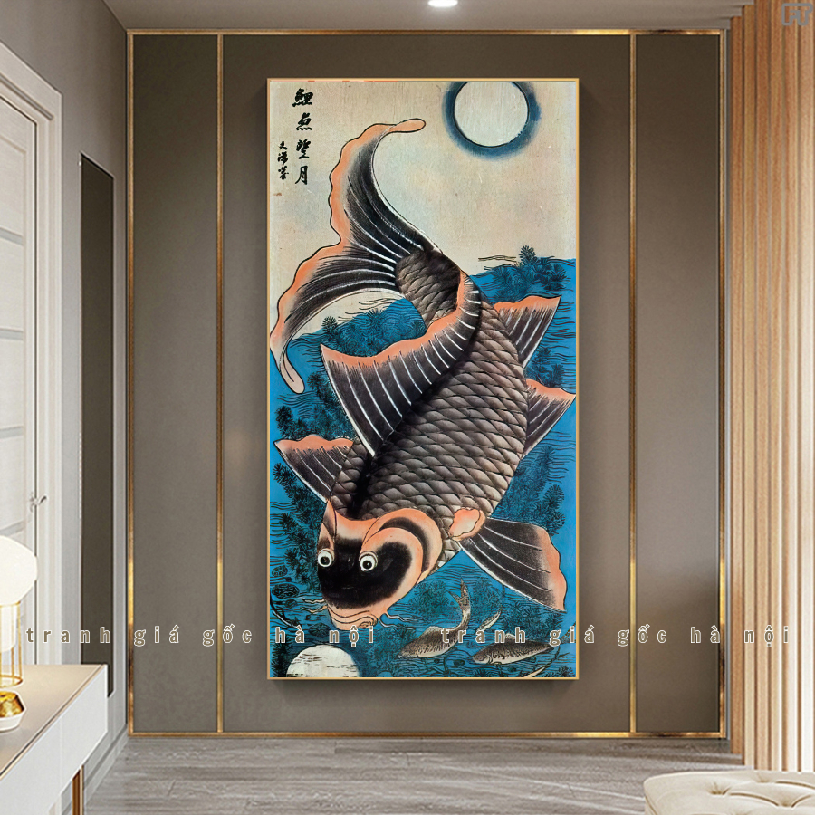 vn-11134207-7r98o-lpui6x0fxpzm8b