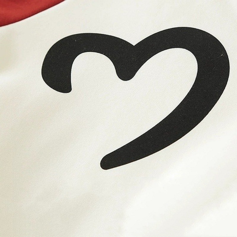 sg-11134201-7rdxv-lzisz1p6vgnb6a