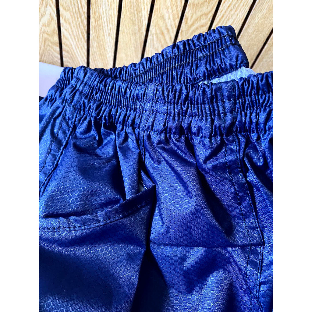 vn-11134207-7qukw-lgzz4hey0to28b