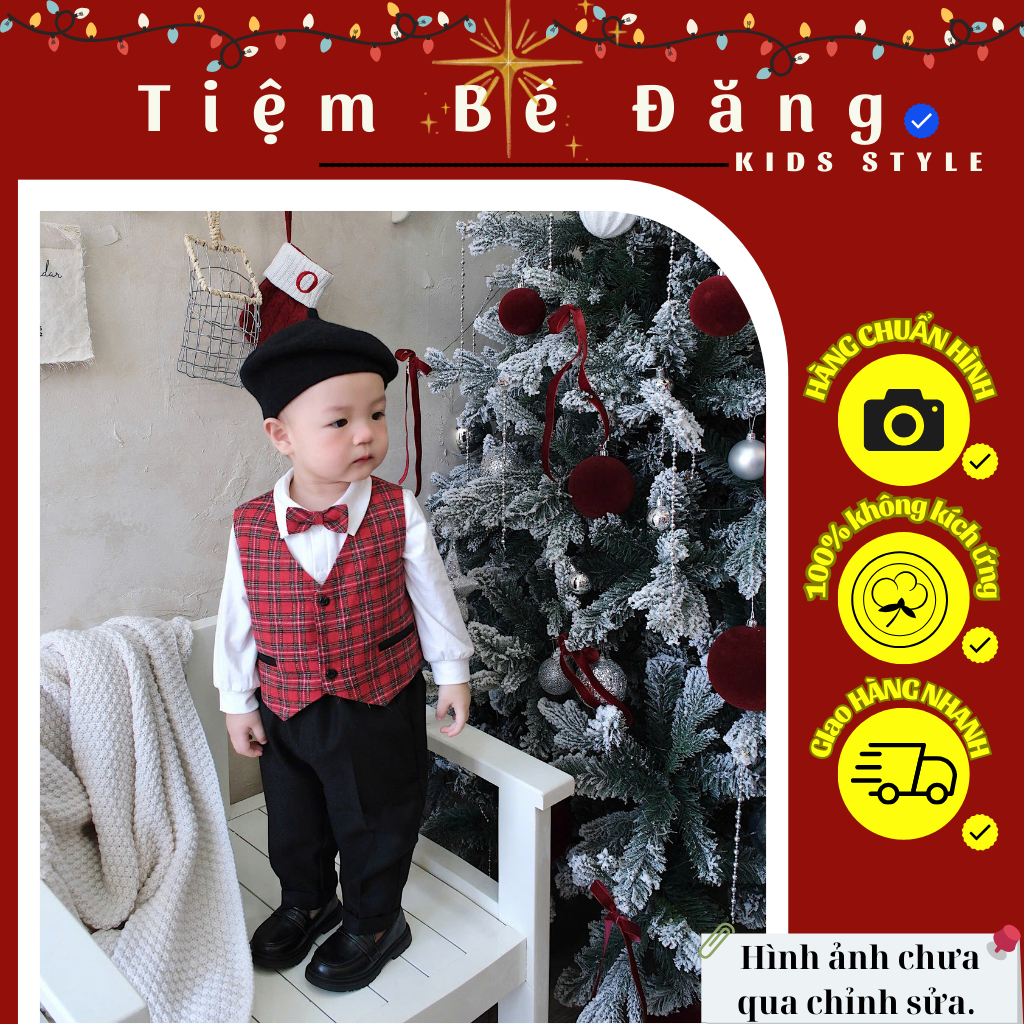 vn-11134207-820l4-mhkbff11uyo5d1