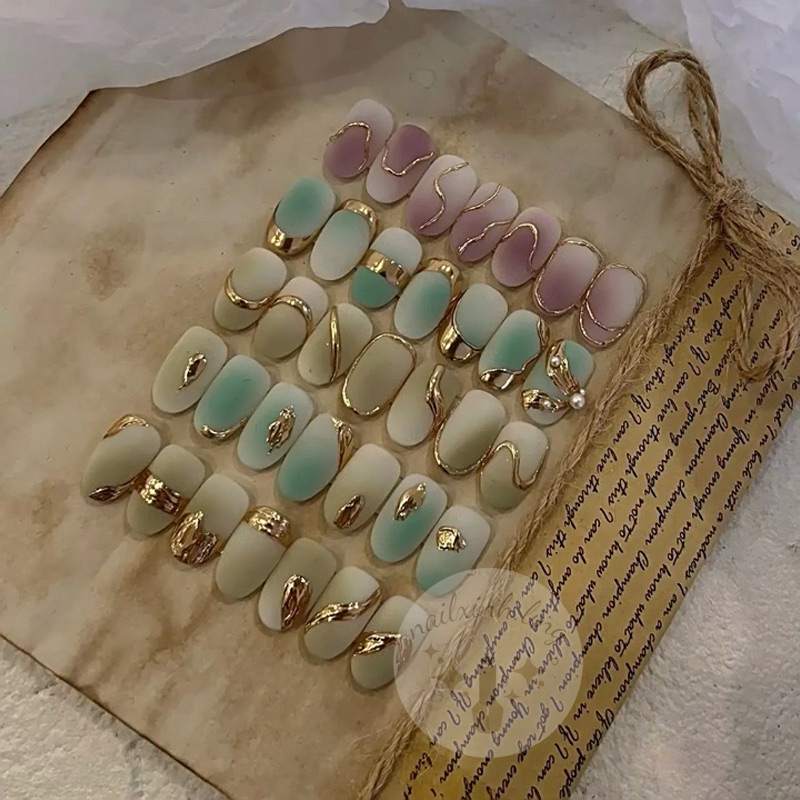 vn-11134207-7r98o-lmn165x05p0fdb