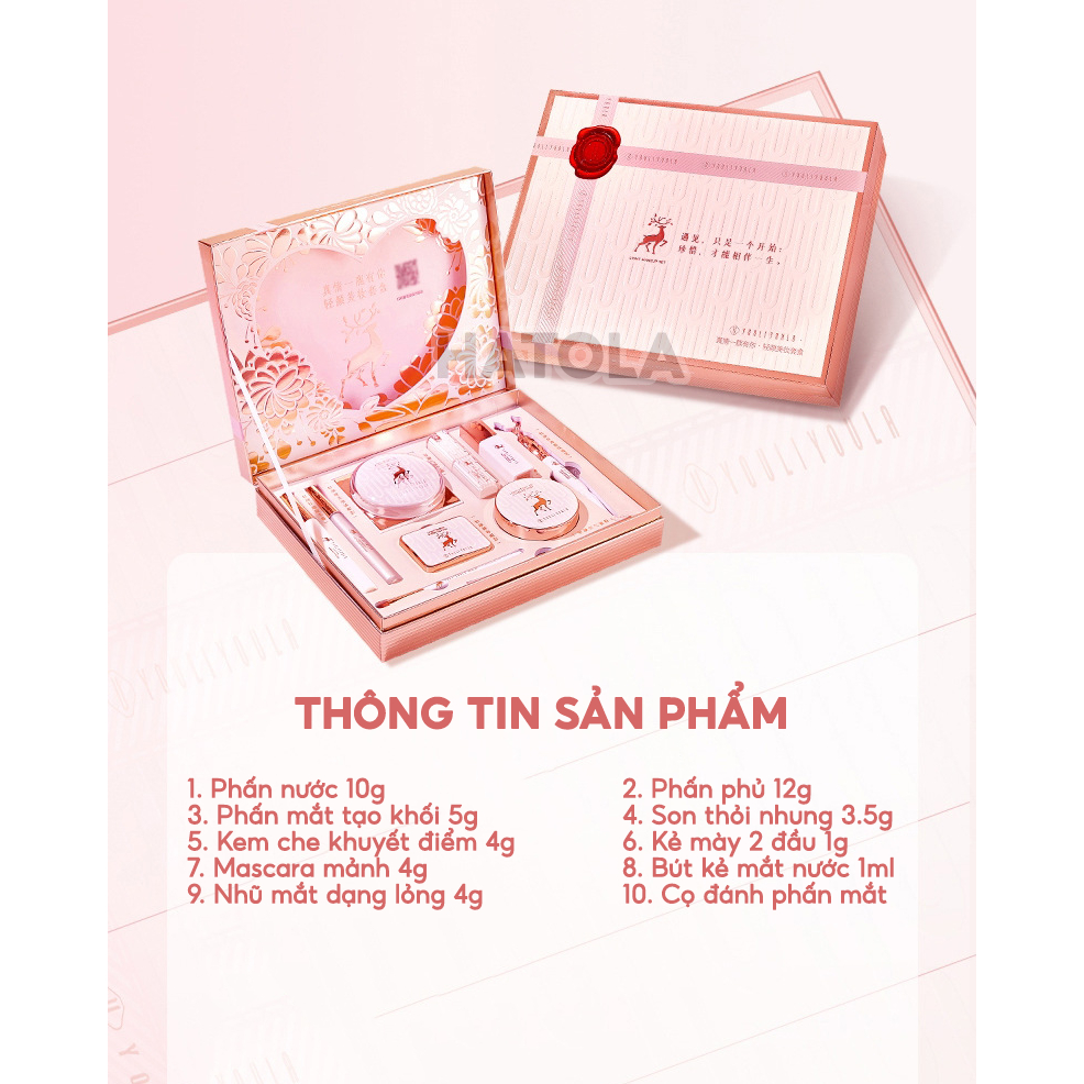 vn-11134207-7r98o-lo6b1w9ourcnf3