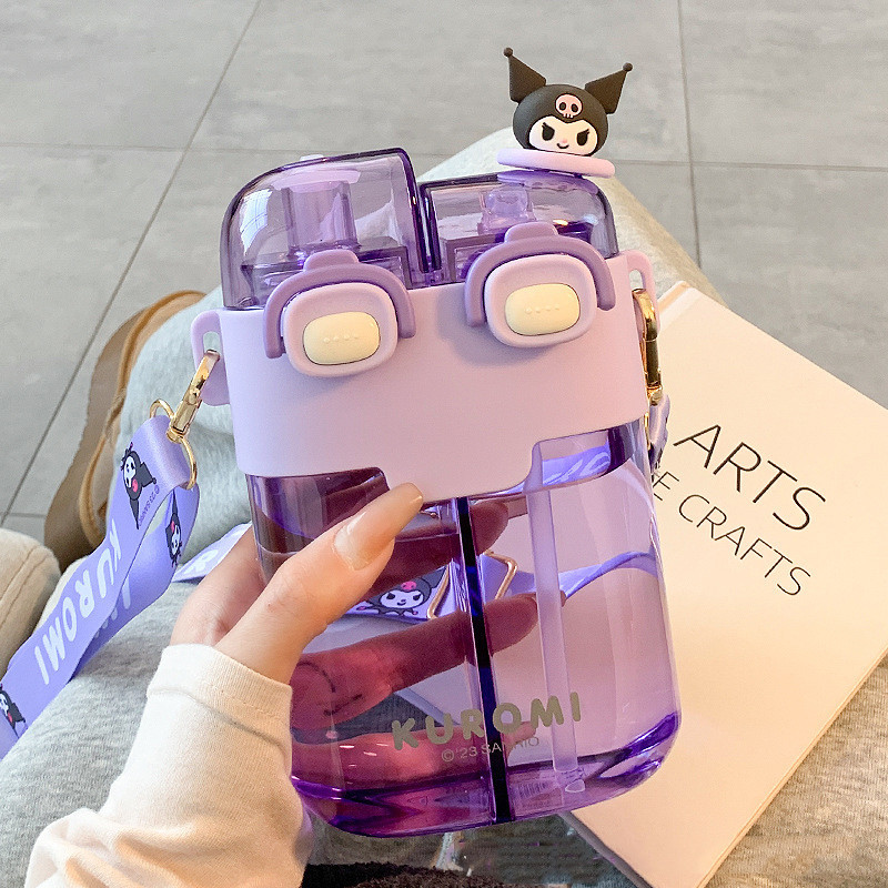 sg-11134201-7rccl-lsvgod4q7fc47a