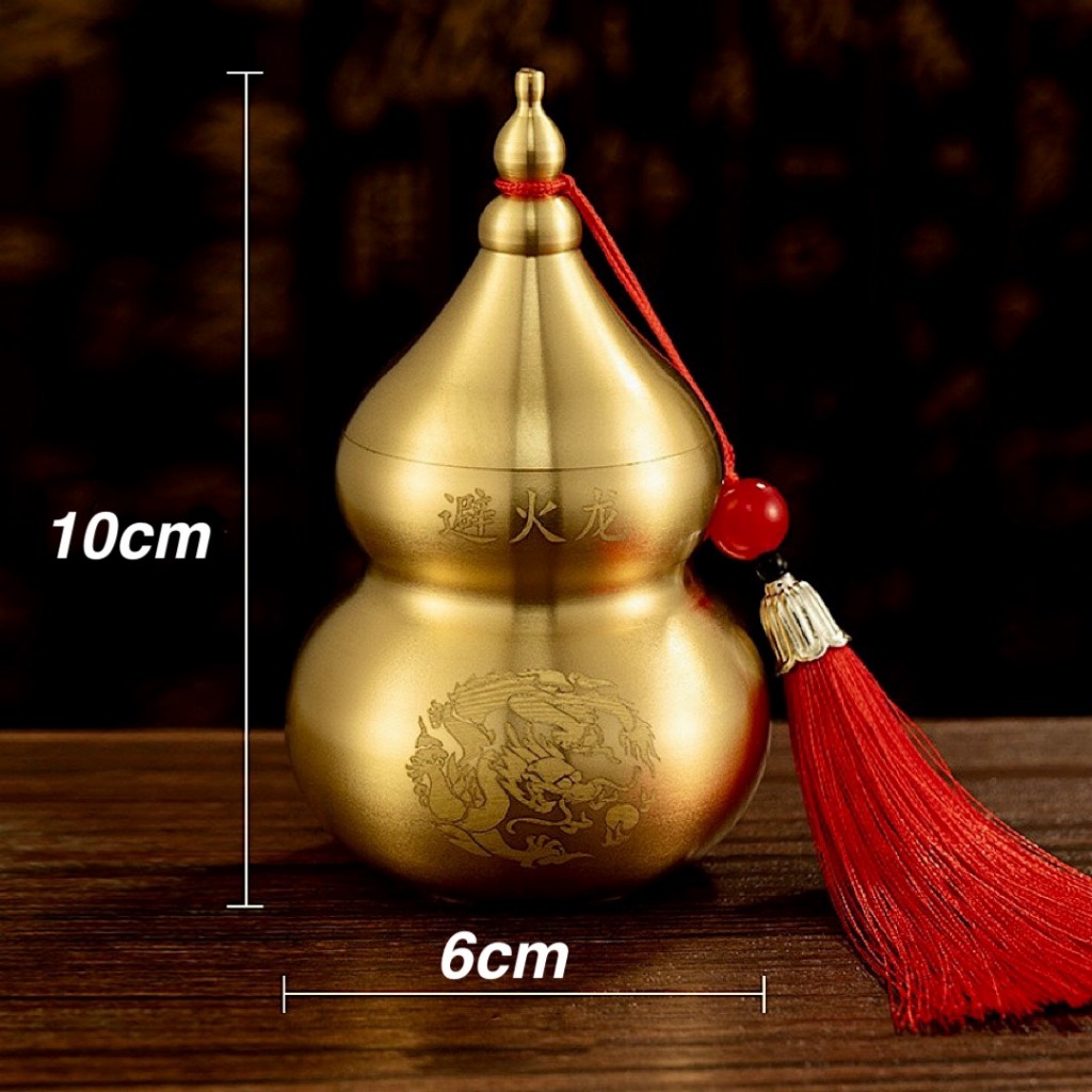 vn-11134207-7r98o-lssbqy5xaf9g18