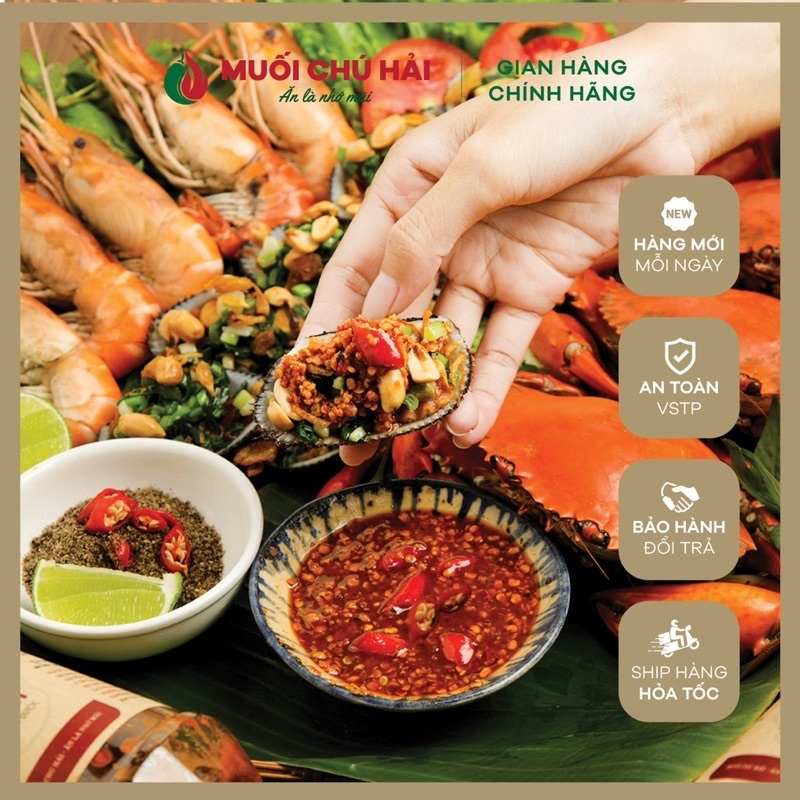 vn-11134207-7qukw-lk52ki90o1pw76