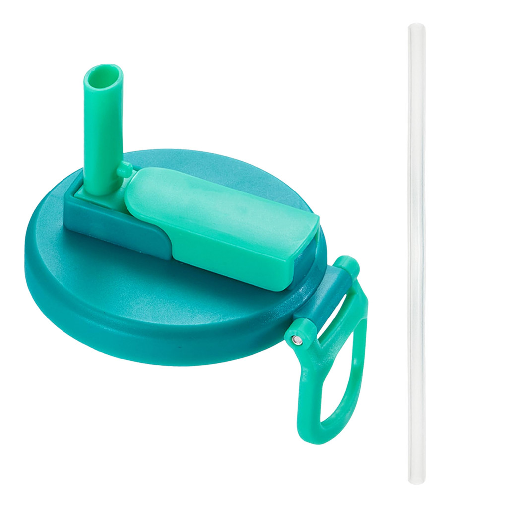 sg-11134201-7rep2-m21kz8edex25d4