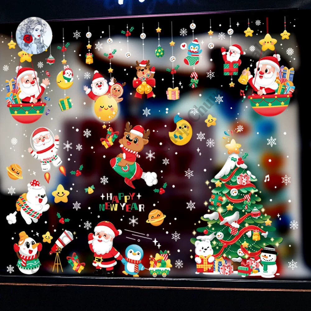 vn-11134211-820l4-mf9yrlu3dt6x54