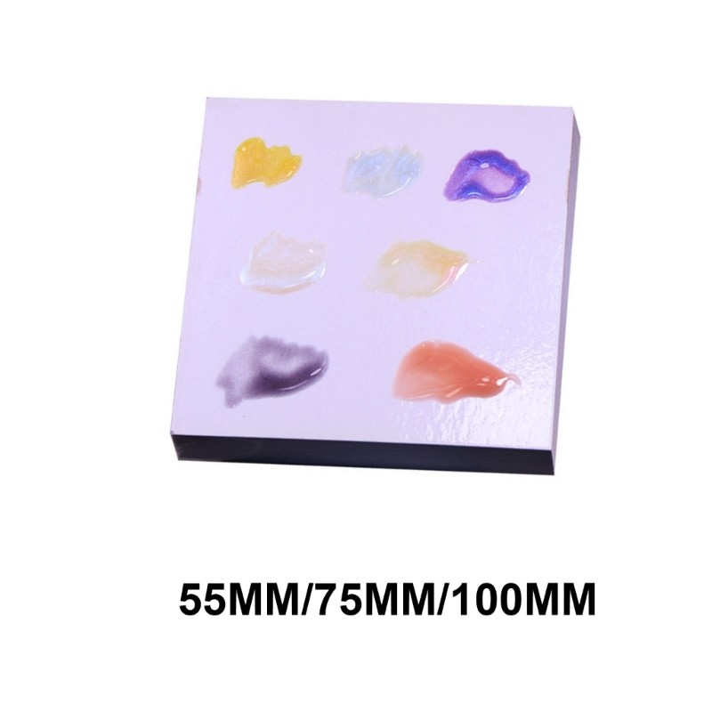sg-11134201-7rdym-lzuqrbnm0014ea