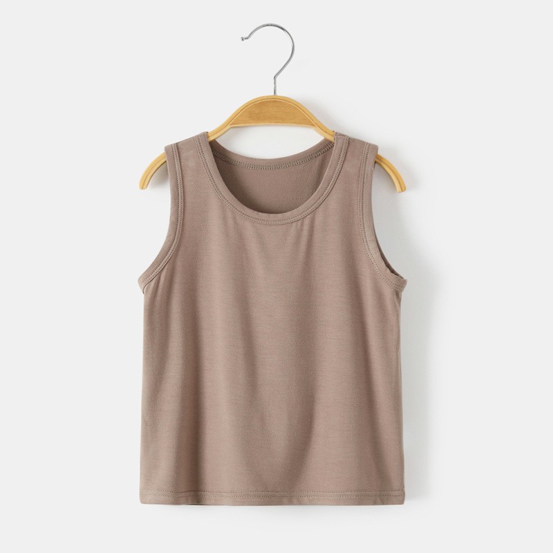 vn-11134207-7r98o-lrtxybtygnfd01