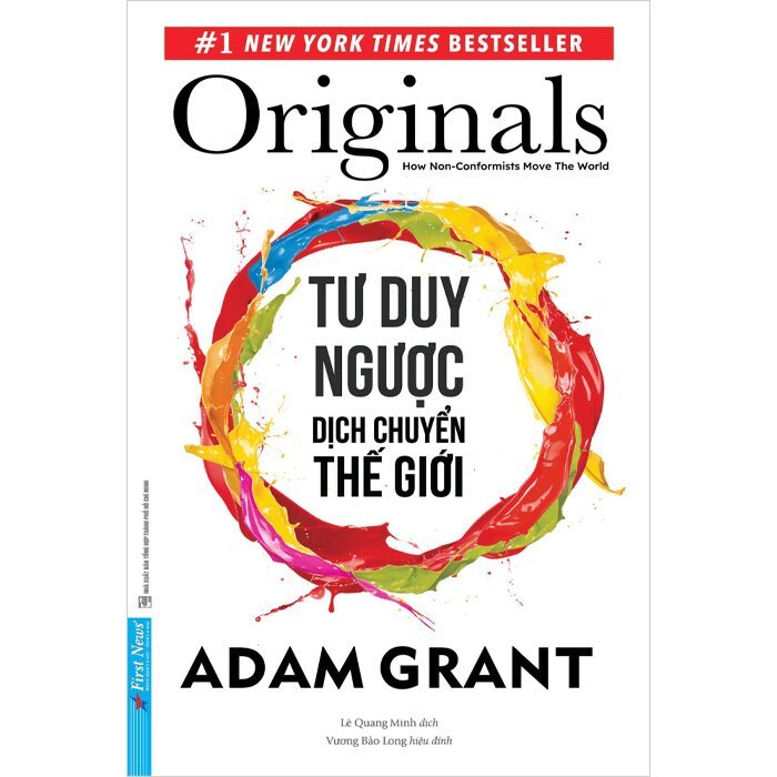 vn-11134207-7ra0g-mai9z7i5tp587a