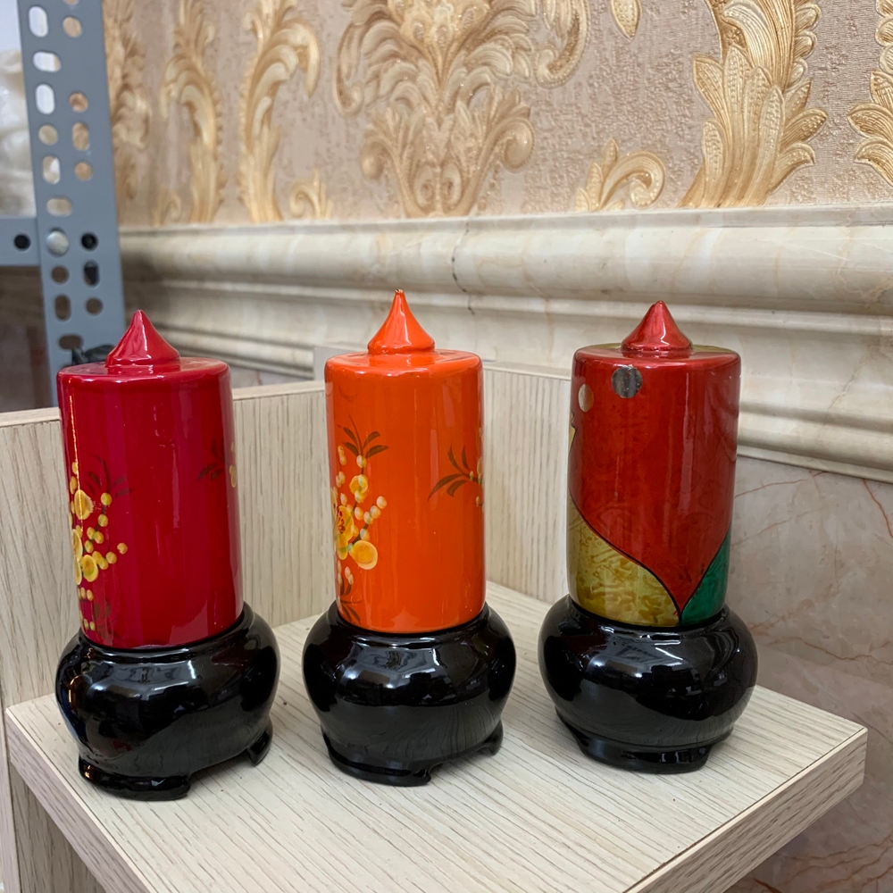 vn-11134207-7ras8-m48rv2j3v1zjac