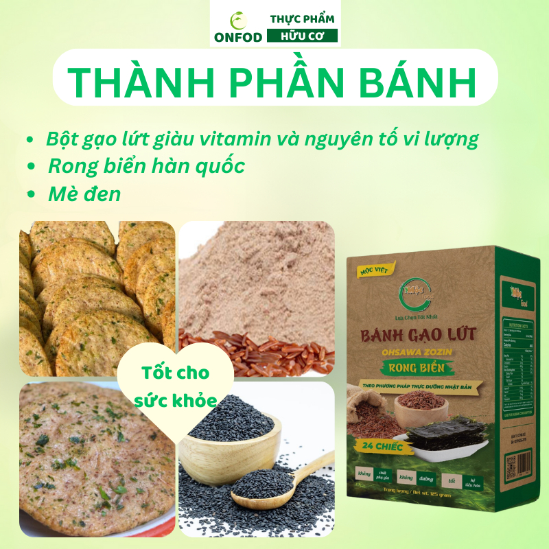 vn-11134207-7r98o-ls8b8ipzywn8aa