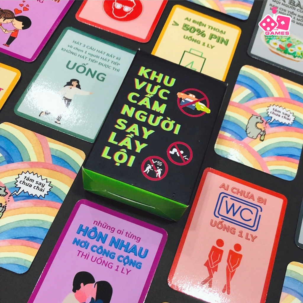 vn-11134207-7ras8-m13kzlaicy3je3