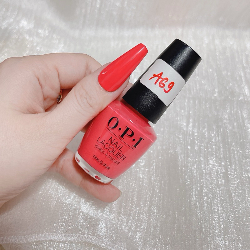 vn-11134207-7r98o-lwjggjvwnnbv7c