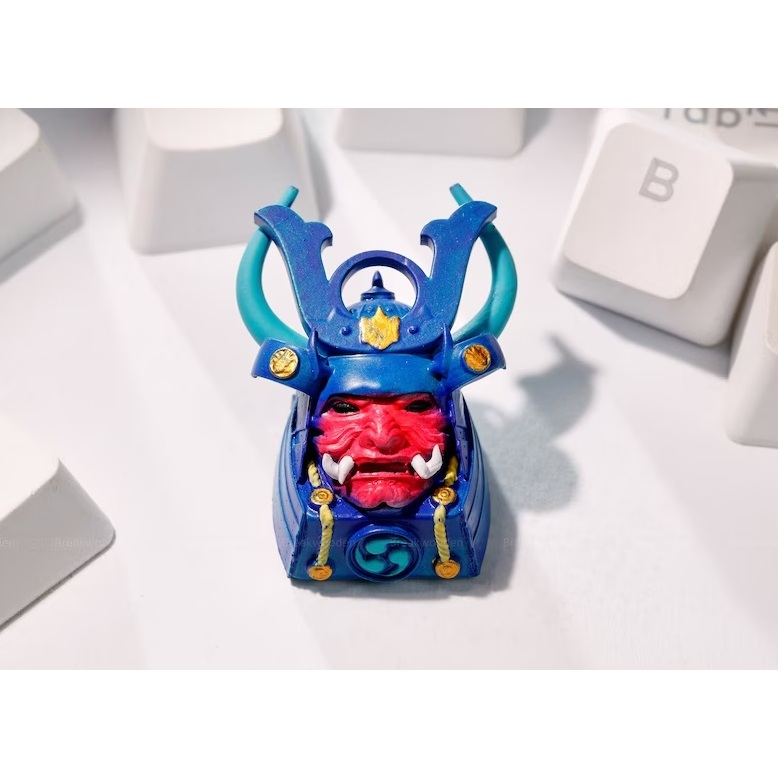 vn-11134207-7r98o-lt1s41x5rlxg1d