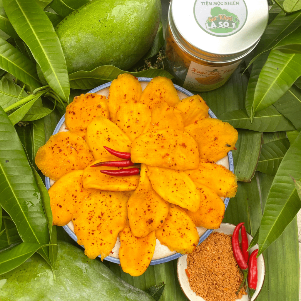 vn-11134207-7ra0g-m8ye8m52sdxec5