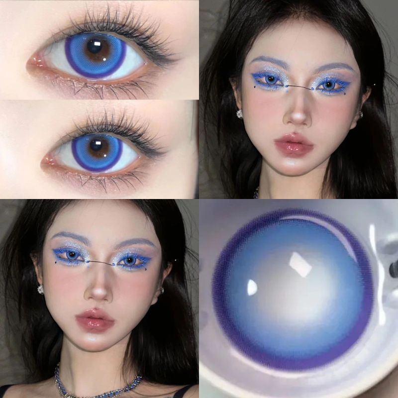 cn-11134207-7qukw-lgg7kcay93em3c