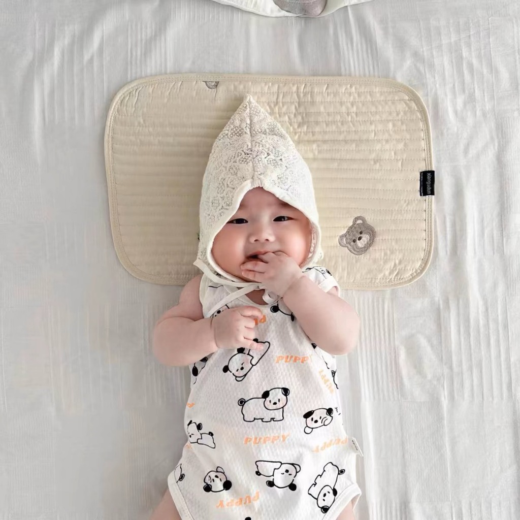 vn-11134207-7r98o-luhd7zrgvwh13c