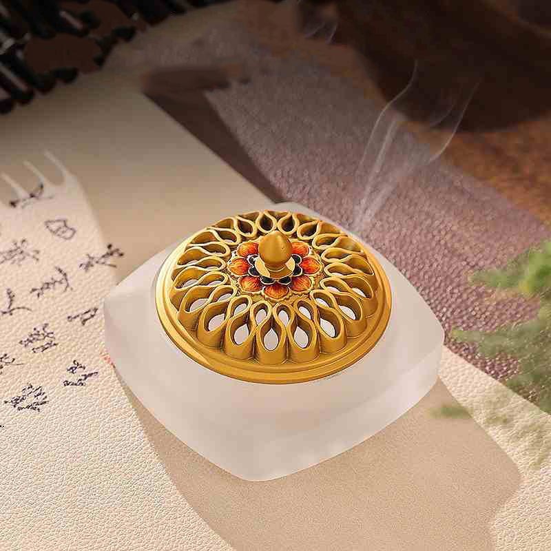 cn-11134207-7ras8-m4pw0gq9owg943