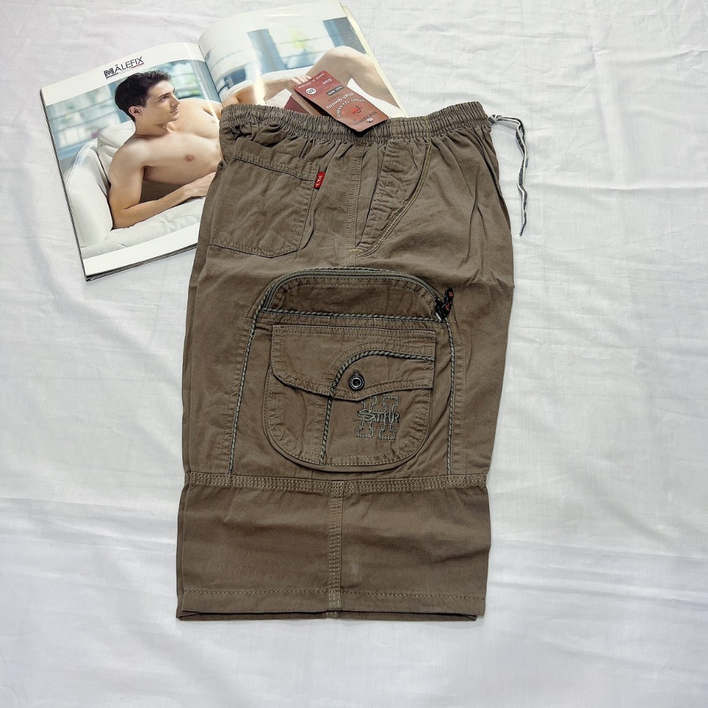 vn-11134207-7ras8-m3emgf4wk8mt46