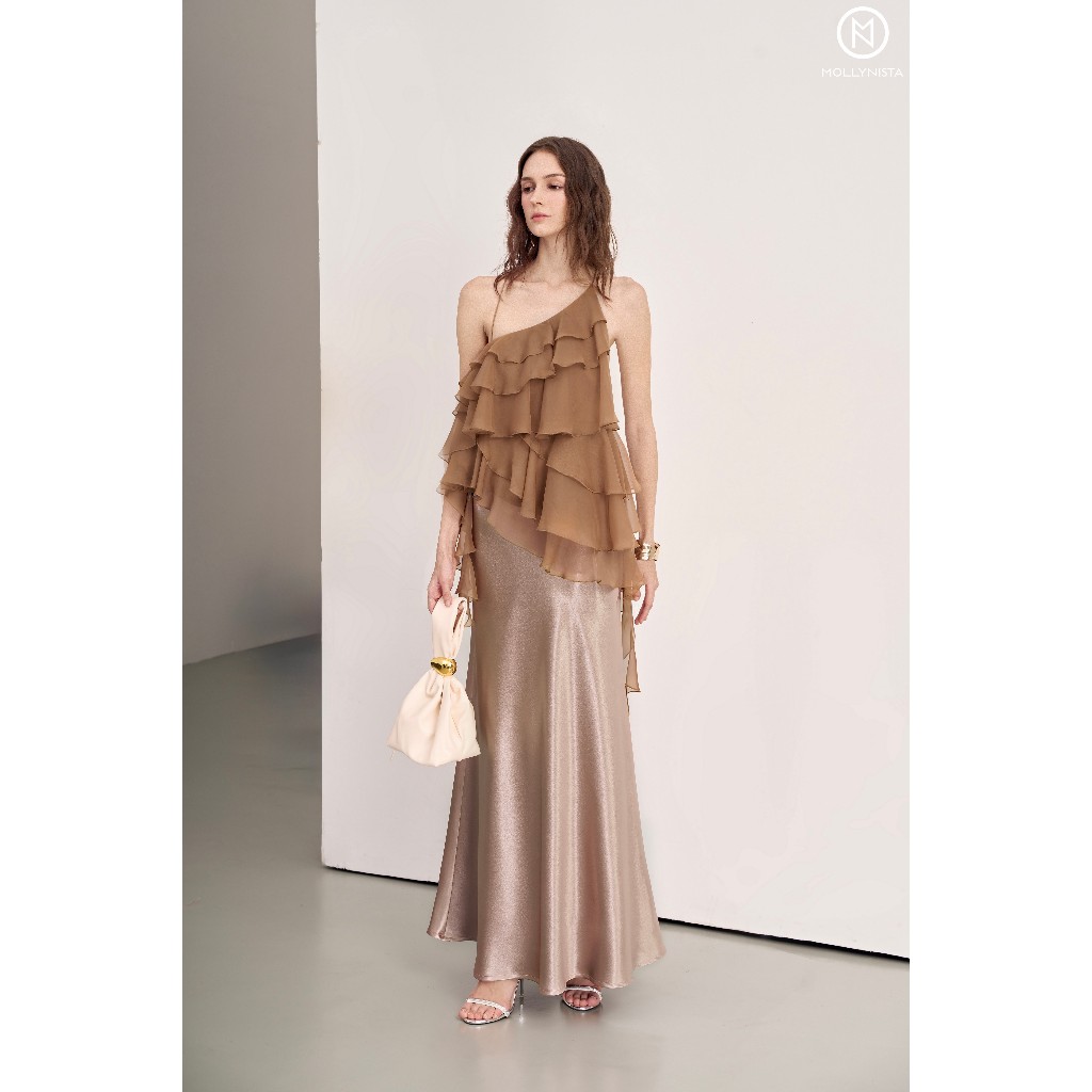 vn-11134207-7ra0g-m763l3d1c37c1a